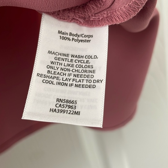 Halogen Camisole Women’s XS Fairy Y2K Whimsical Boho Lace Dainty Girly Romantic - Picture 4 of 7